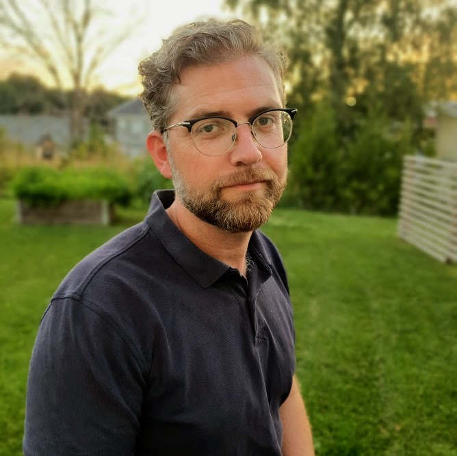 Kristian Aspelin, leg. psykolog